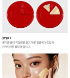 MDP+ Red Lacto Collagen Grinding Cleansing Balm - 50ml