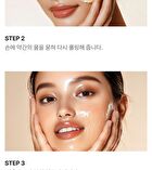 MDP+ Red Lacto Collagen Grinding Cleansing Balm - 50ml
