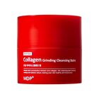 MDP+ Red Lacto Collagen Grinding Cleansing Balm - 50ml