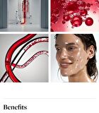MDP+ Red Lacto Collagen Grinding Ampoule Balm - 14g