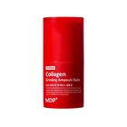 MDP+ Red Lacto Collagen Grinding Ampoule Balm - 14g