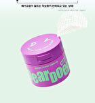Serum Pad - 2 Types - Break PDRN Retinol