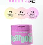 Serum Pad - 2 Types - Break PDRN Retinol
