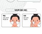 Serum Pad - 2 Types - Break PDRN Retinol