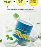 Serum Pad - 2 Types - Break PDRN Retinol