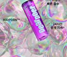 Dazzling Vitamin PDRN Skin Booster Quick Bubble Serum - 110ml