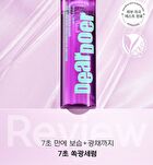 Dazzling Vitamin PDRN Skin Booster Quick Bubble Serum - 110ml