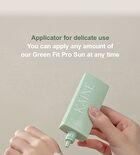 Green Fit Pro Sun Mini - 10ml