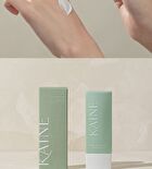 Green Fit Pro Sun Mini - 10ml