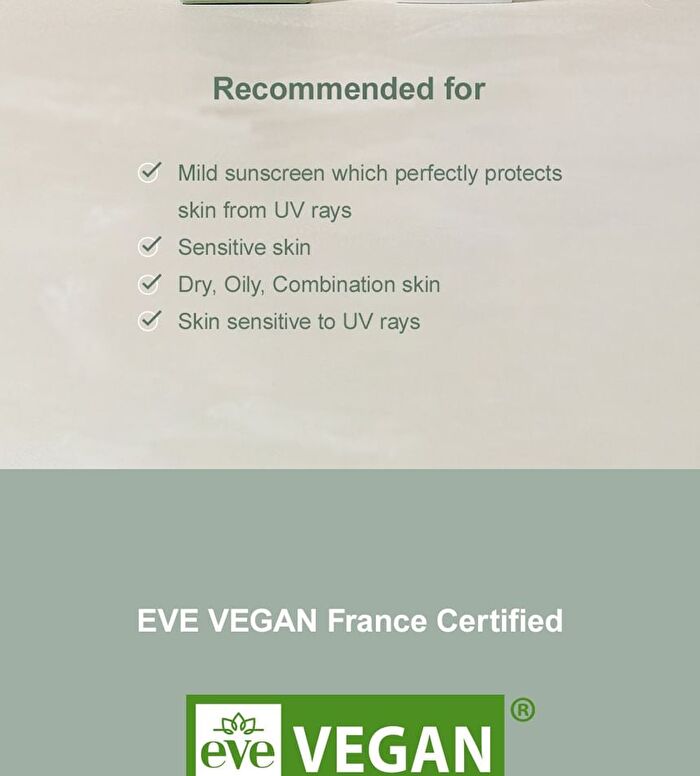 Green Fit Pro Sun Mini - 10ml