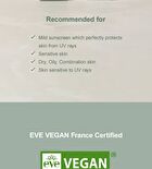 Green Fit Pro Sun Mini - 10ml