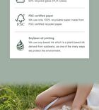 Green Fit Pro Sun Mini - 10ml