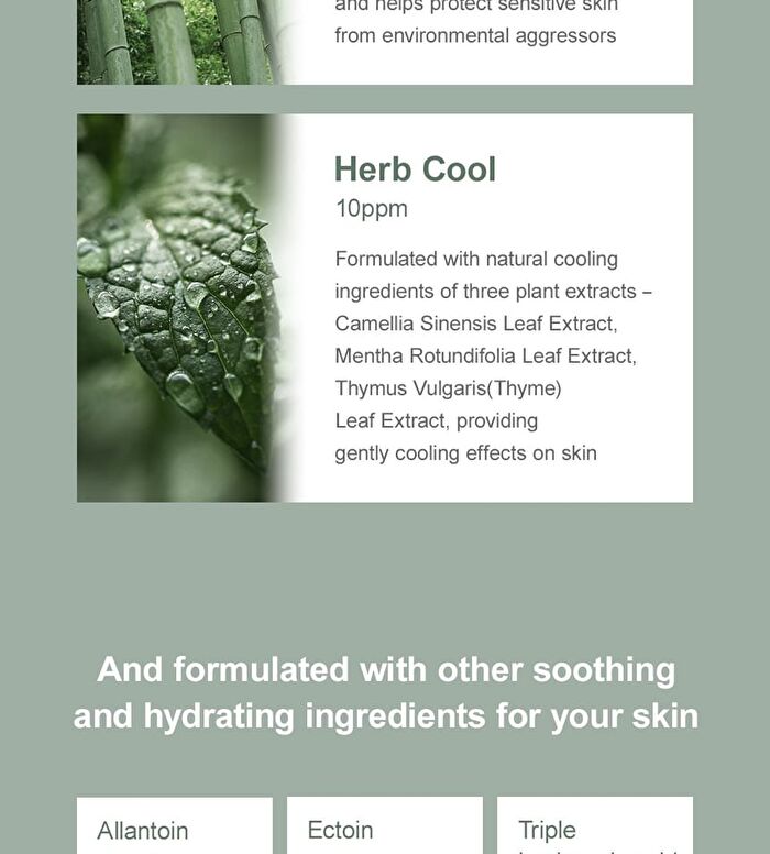 Green Fit Pro Sun Mini - 10ml