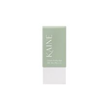 Green Fit Pro Sun Mini - 10ml