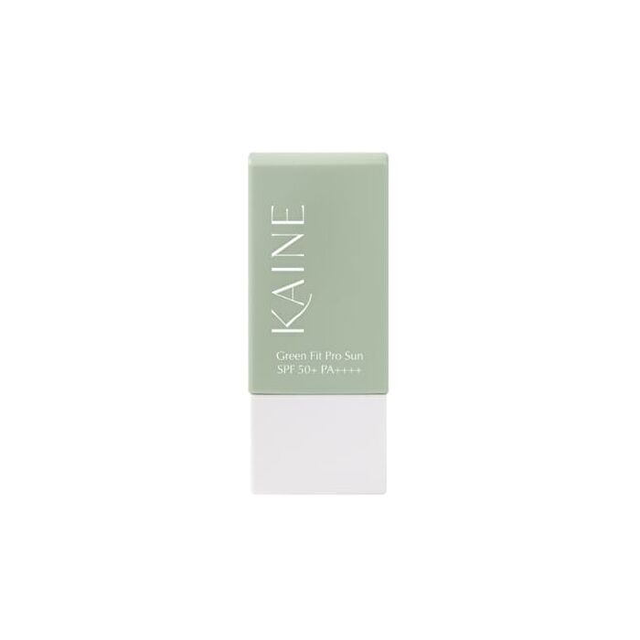 Green Fit Pro Sun Mini - 10ml