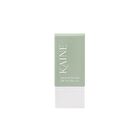 Green Fit Pro Sun Mini - 10ml