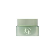 Green Calm Aqua Cream Mini - 10ml