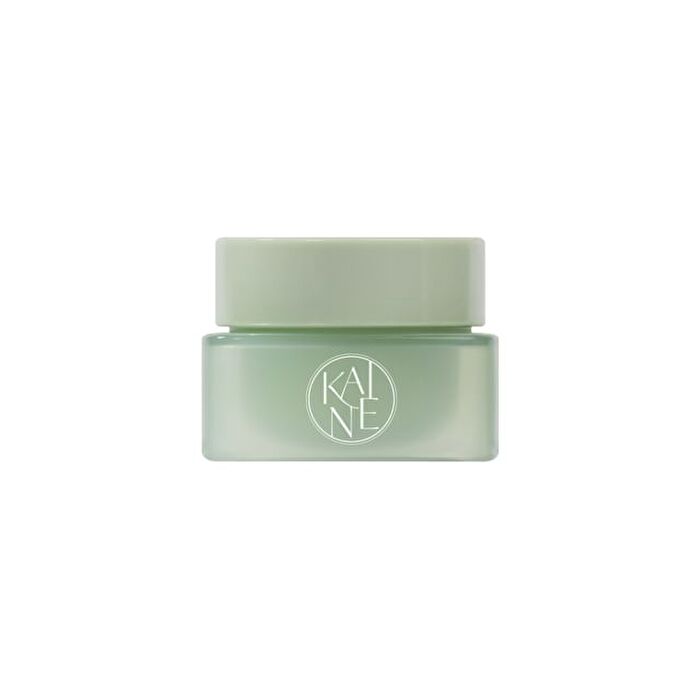 Green Calm Aqua Cream Mini - 10ml