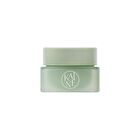 Green Calm Aqua Cream Mini - 10ml