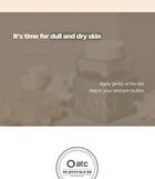 Vegan Collagen Youth Cream Mini - 10ml
