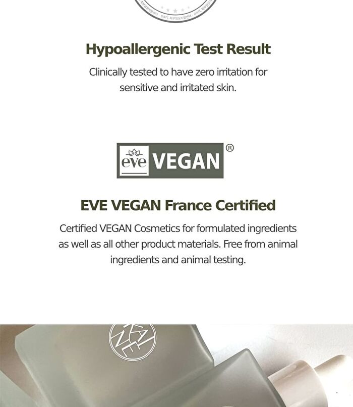 Vegan Collagen Youth Cream Mini - 10ml