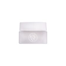 Vegan Collagen Youth Cream Mini - 10ml