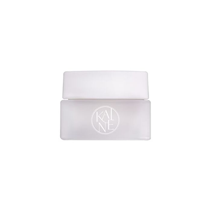 Vegan Collagen Youth Cream Mini - 10ml