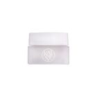 Vegan Collagen Youth Cream Mini - 10ml