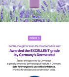 Lavender PDRN Revitalizing Toner Mini - 30ml