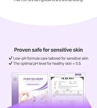 Lavender PDRN Revitalizing Toner Mini - 30ml