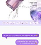 Lavender PDRN Revitalizing Toner Mini - 30ml