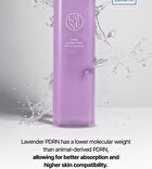 Lavender PDRN Revitalizing Toner Mini - 30ml