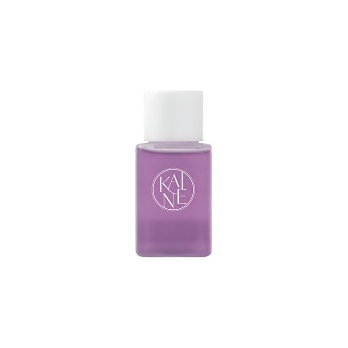 Lavender PDRN Revitalizing Toner Mini - 30ml