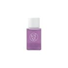 Lavender PDRN Revitalizing Toner Mini - 30ml