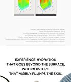 SKIN1004 Lab in Nature Madagascar Centella Matrixyl 10 Boosting Shot Ampoule Mini - 9ml