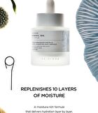 SKIN1004 Lab in Nature Madagascar Centella Matrixyl 10 Boosting Shot Ampoule Mini - 9ml