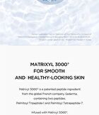 SKIN1004 Lab in Nature Madagascar Centella Matrixyl 10 Boosting Shot Ampoule Mini - 9ml