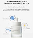 SKIN1004 Lab in Nature Madagascar Centella Matrixyl 10 Boosting Shot Ampoule Mini - 9ml