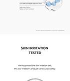SKIN1004 Lab in Nature Madagascar Centella Matrixyl 10 Boosting Shot Ampoule Mini - 9ml