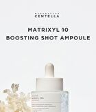 SKIN1004 Lab in Nature Madagascar Centella Matrixyl 10 Boosting Shot Ampoule Mini - 9ml