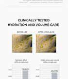 SKIN1004 Lab in Nature Madagascar Centella Matrixyl 10 Boosting Shot Ampoule Mini - 9ml