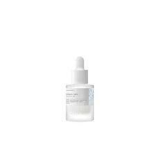 SKIN1004 Lab in Nature Madagascar Centella Matrixyl 10 Boosting Shot Ampoule Mini - 9ml