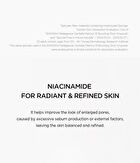 SKIN1004 Lab in Nature Madagascar Centella Niacinamide 10 Boosting Shot Ampoule Mini - 9ml