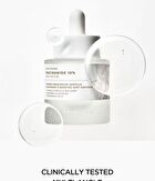 SKIN1004 Lab in Nature Madagascar Centella Niacinamide 10 Boosting Shot Ampoule Mini - 9ml