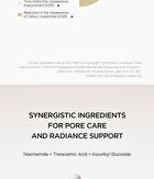 SKIN1004 Lab in Nature Madagascar Centella Niacinamide 10 Boosting Shot Ampoule Mini - 9ml
