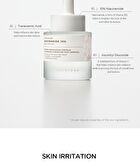SKIN1004 Lab in Nature Madagascar Centella Niacinamide 10 Boosting Shot Ampoule Mini - 9ml