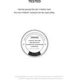 SKIN1004 Lab in Nature Madagascar Centella Niacinamide 10 Boosting Shot Ampoule Mini - 9ml