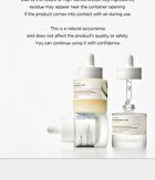 SKIN1004 Lab in Nature Madagascar Centella Niacinamide 10 Boosting Shot Ampoule Mini - 9ml