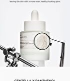 SKIN1004 Lab in Nature Madagascar Centella Niacinamide 10 Boosting Shot Ampoule Mini - 9ml