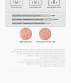 SKIN1004 Lab in Nature Madagascar Centella Niacinamide 10 Boosting Shot Ampoule Mini - 9ml